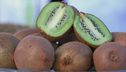 Le virtù del kiwi