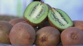 Le virtù del kiwi