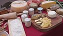 Le cose da non perdere di Gorizia