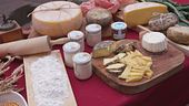 Le cose da non perdere di Gorizia