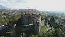Le cose da non perdere di Gorizia