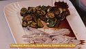 Zucchine alla scapece con alici