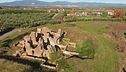 Alla scoperta di Curinga