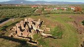 Alla scoperta di Curinga