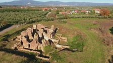 Alla scoperta di Curinga