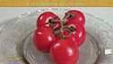 Il pomodoro