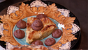 Torta di mele