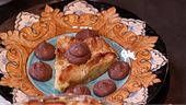 Torta di mele
