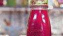 Succo di melograno