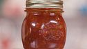 Fatto in casa: marmellata di arance