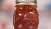 Fatto in casa: marmellata di arance