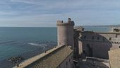 Le cose da non perdere a Santa Severa