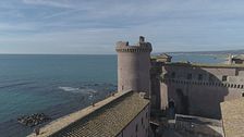 Le cose da non perdere a Santa Severa