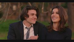 Quinta e ultima puntata