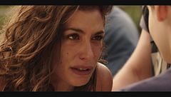 Dove eravamo rimasti?