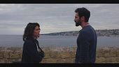Pt.3 | Capitolo 1