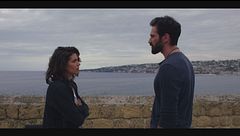 Pt.3 | Capitolo 1