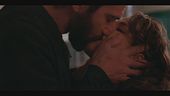 Pt.4 | Cap. 2