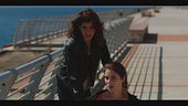 Pt.5 | Cap.5