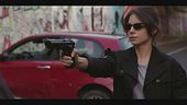 Pt.5 | Cap.6