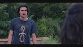 Pt.5 | Cap.7
