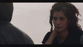 Pt.5 | Cap.10