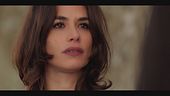 Pt.5 | Cap.12