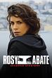Dietro le quinte di "Rosy Abate - Seconda stagione"