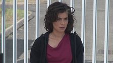 Nuove emozioni per Rosy e Leonardo