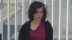 Nuove emozioni per Rosy e Leonardo