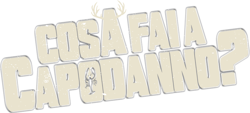 Cosa fai a Capodanno? - Film Mediaset Infinity