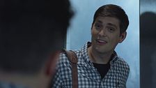 Ep. 2 - La mappa