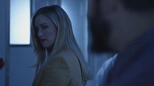 Ep. 4 - Sottovuoto