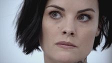 Ep. 11 - Tatuata a morte