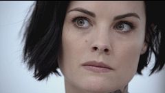 Ep. 11 - Tatuata a morte