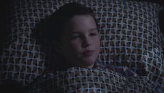 Ep. 4 - Un segreto finanziario e la salsa di pesce