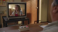 Ep. 5 - Un' indagine e torte di nozze cecoslovacche