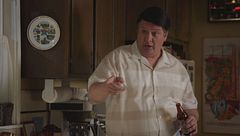 Ep. 6 - Sette peccati capitali ed un piccolo carl sagan