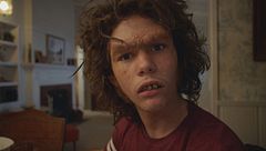 Ep. 7 - Datazione al carbonio ed un procione impagliato