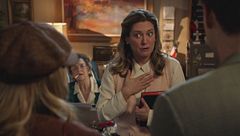 Ep. 15 - Un' emergenza di matematica e le palme mosce