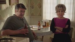 Ep. 18 - Un punteggio perfetto e un marshmallow cotto al becco bunsen