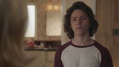 Ep. 20 - Una proposta e un crocifisso di bastoncini da ghiacciolo