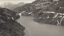 Vajont: Analisi di un disastro (per non dimenticare)