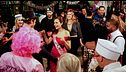 Ep. 1 - La parte migliore di me