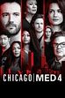 Ep. 1 - La parte migliore di me