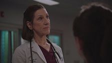 Ep. 9 - La morte ci separa