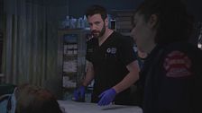 Ep. 11 - Di chi ti puoi fidare