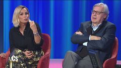 Aerei privati Vs. aerei pubblici