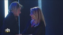 Simona Ventura incontra... Simona Ventura