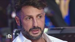 "Vorrei dei figli..."